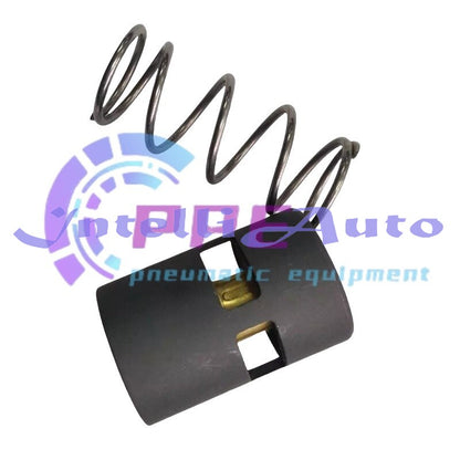 1PC A11484474 Thermostatic Valve for CompAir Air Compressor 11484474
