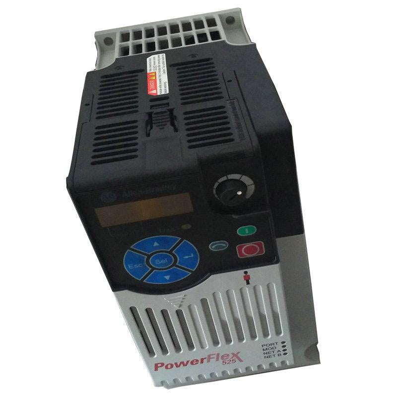 25B-D010N104 - ALLEN-BRADLEY