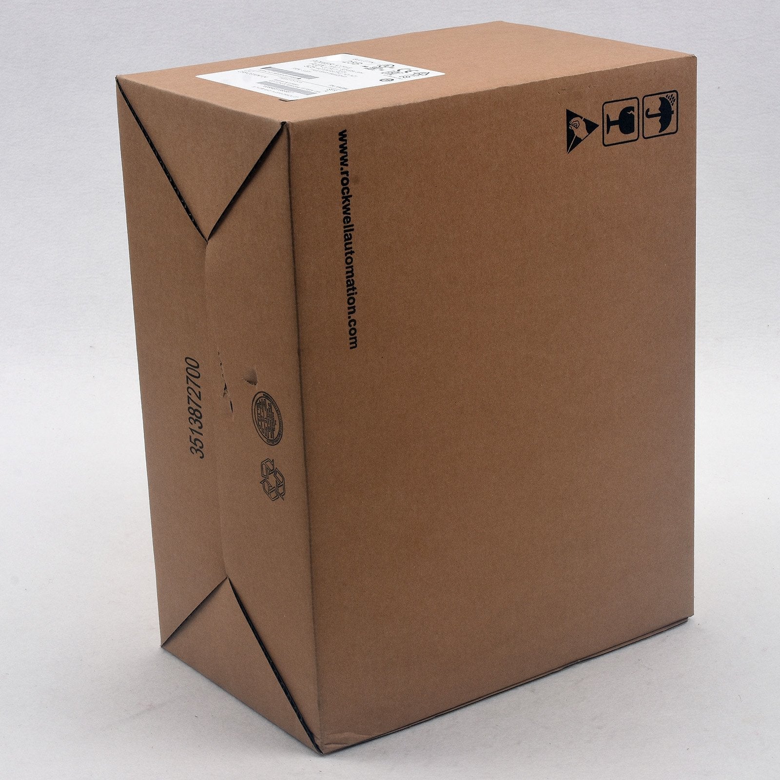 25B-D030N104 - ALLEN-BRADLEY