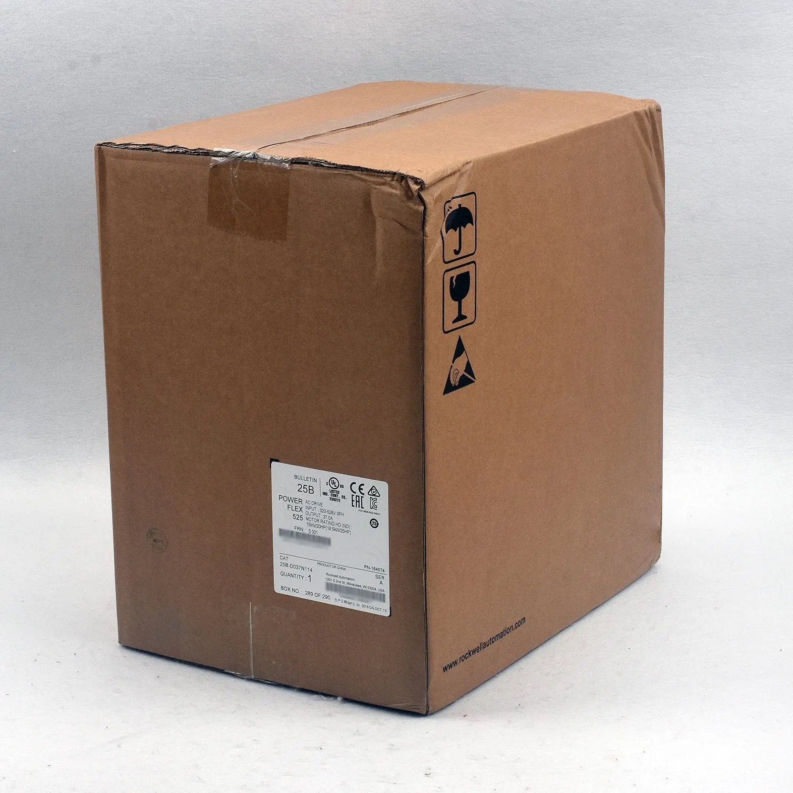 25B-D037N114 - KOEEK