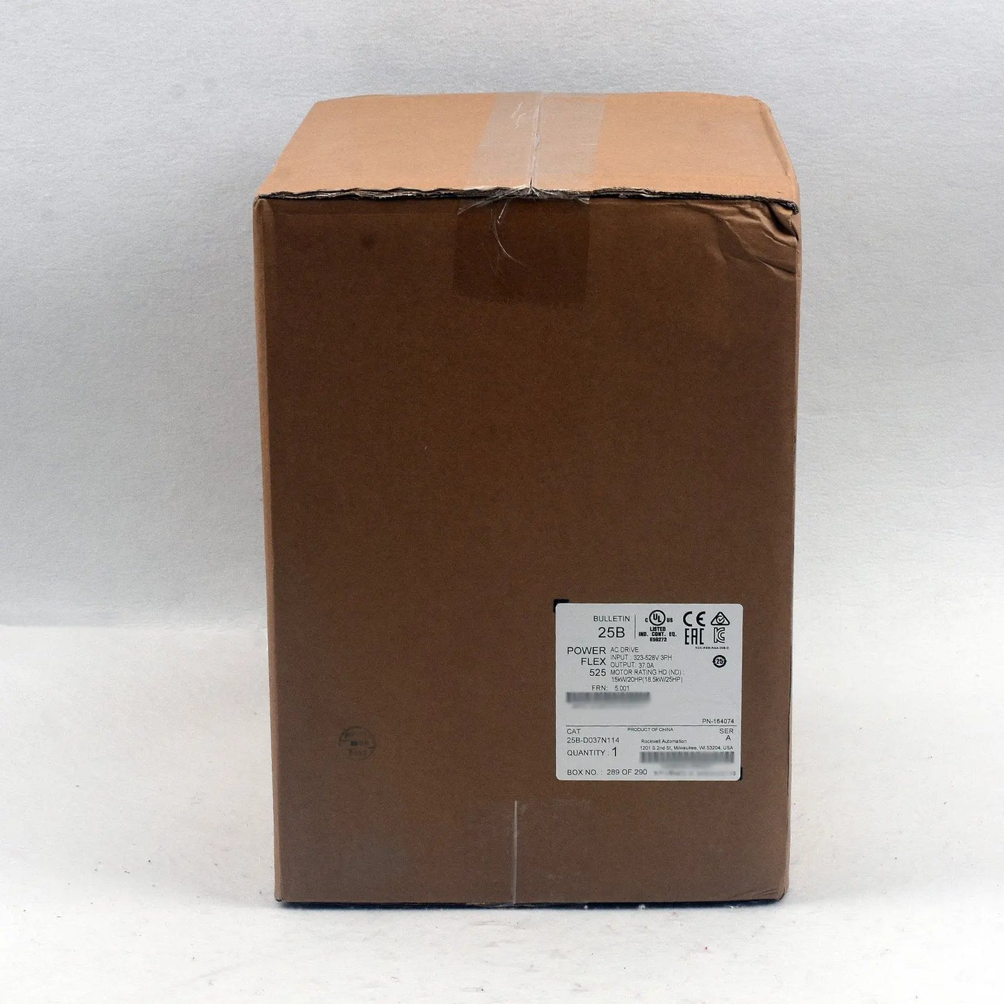 25B-D037N114 - KOEEK