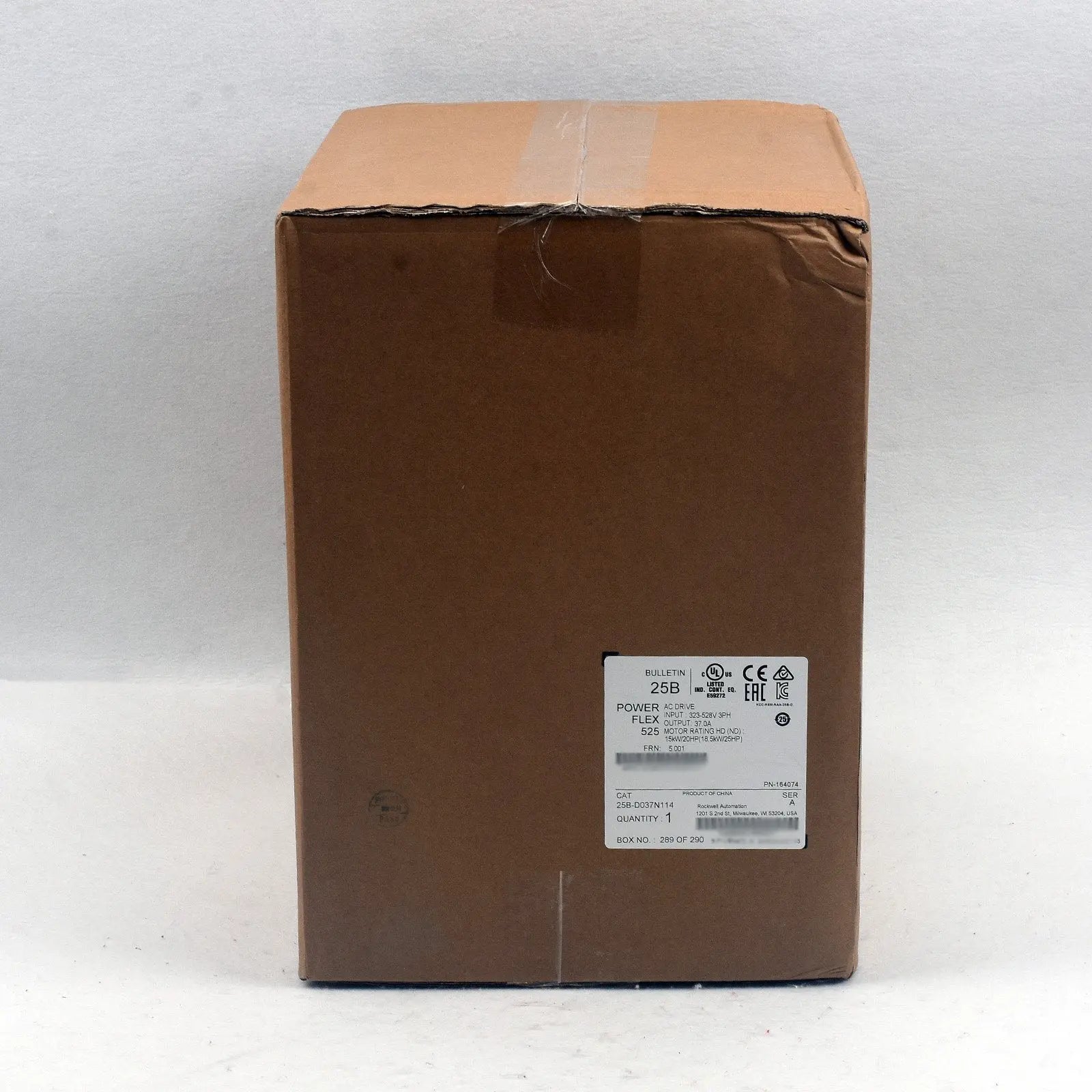 25B-D037N114 - KOEEK