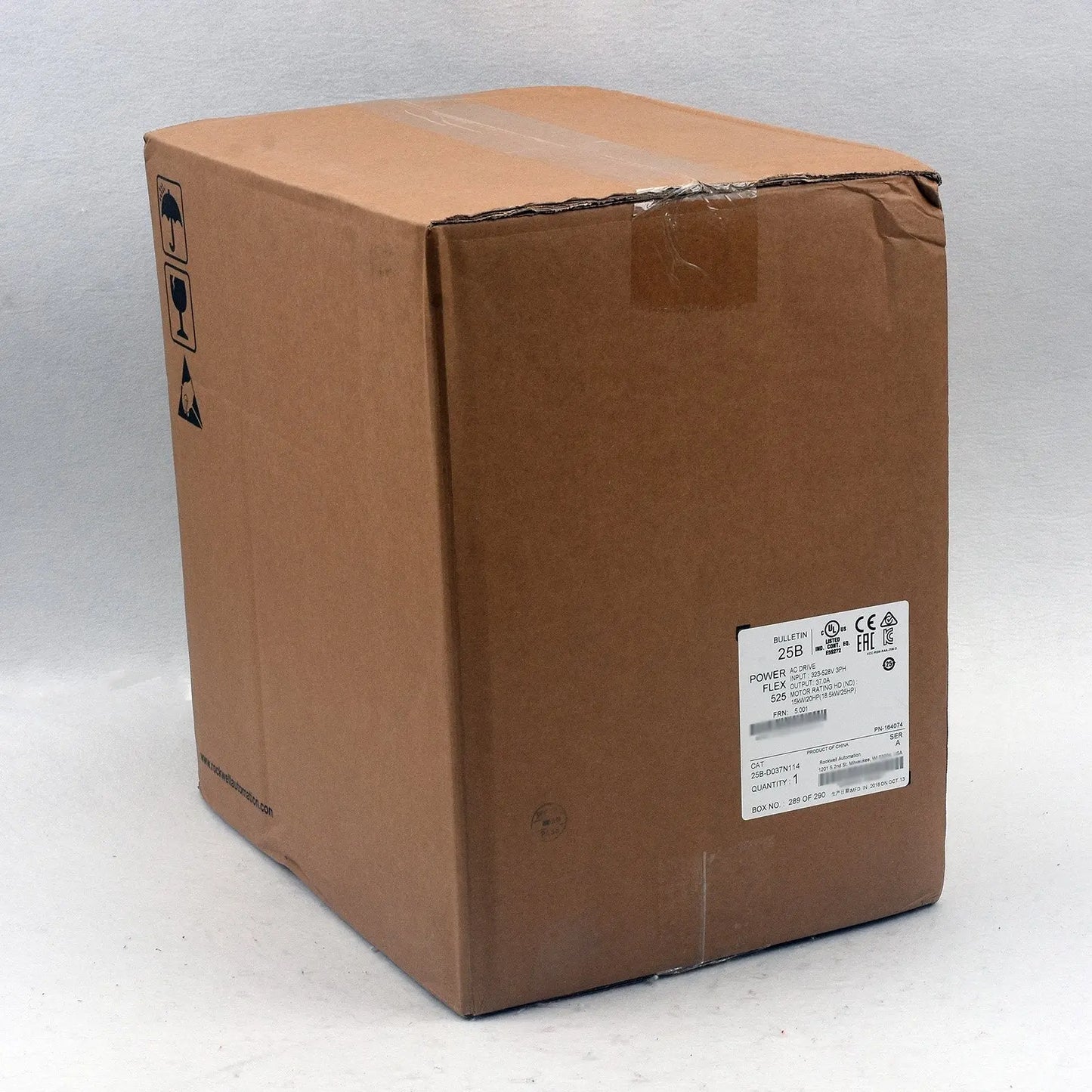 25B-D037N114 - KOEEK