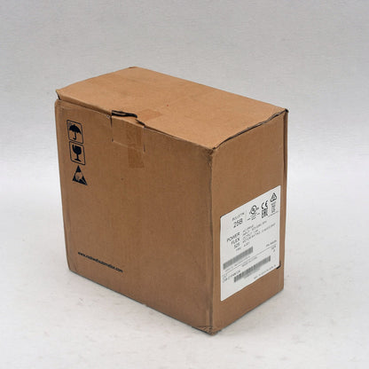 25B-D1P4N104 - ALLEN-BRADLEY