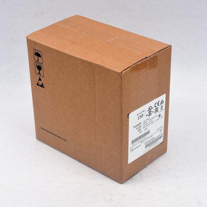 25B-D2P3N104 - ALLEN-BRADLEY