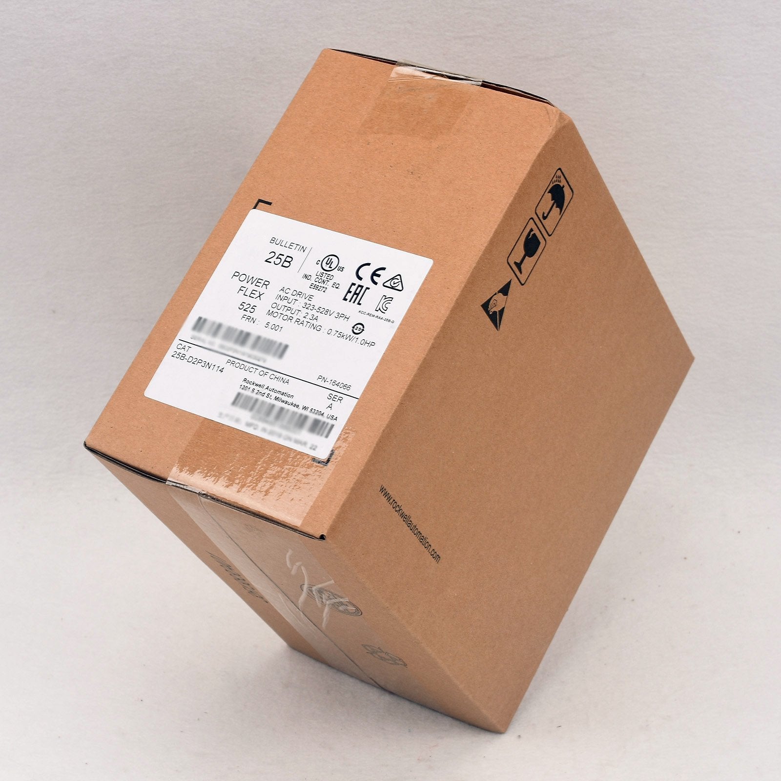 25B-D2P3N114 - KOEEK