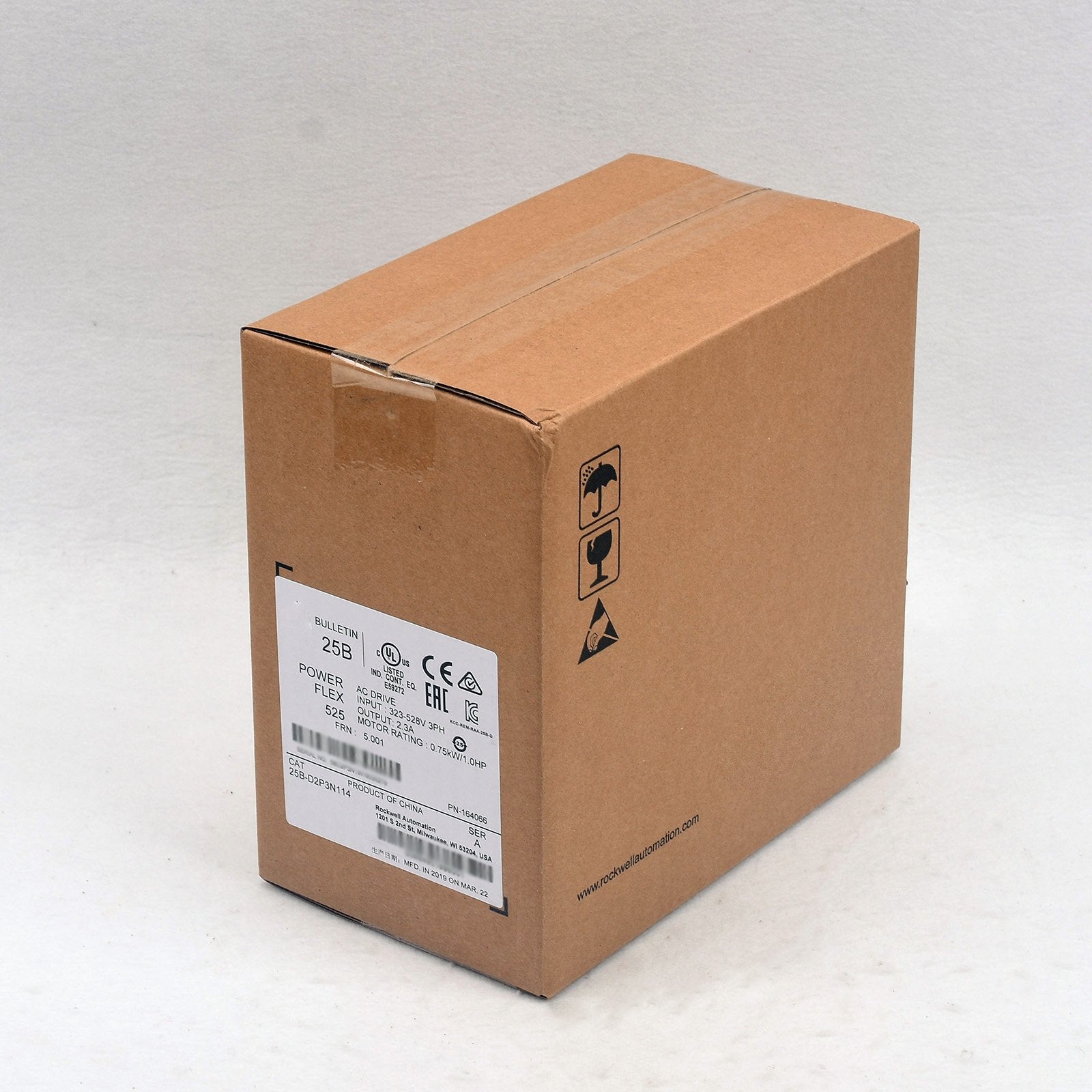 25B-D2P3N114 - KOEEK