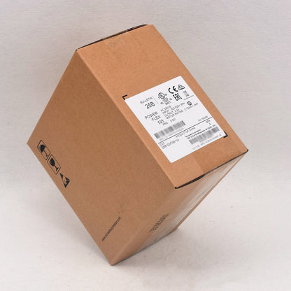 25B-D2P3N114 - KOEEK