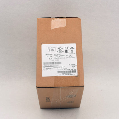 25B-D2P3N114 - KOEEK