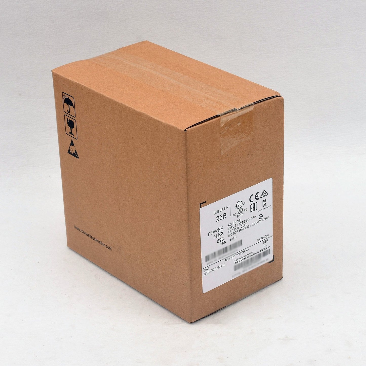 25B-D2P3N114 - KOEEK