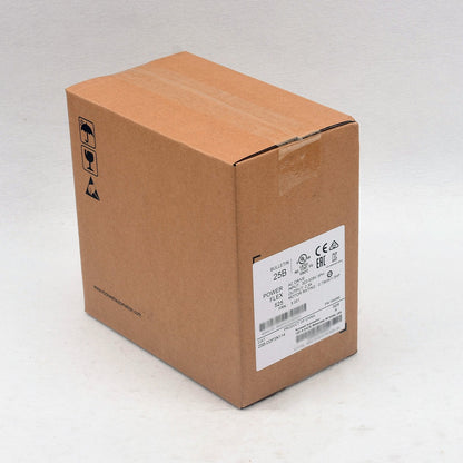 25B-D2P3N114 - KOEEK