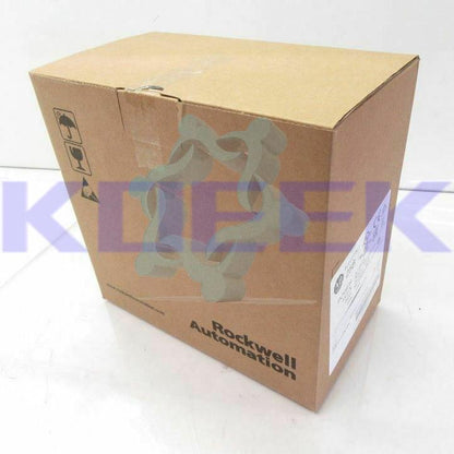 25BD010N104 - ALLEN-BRADLEY