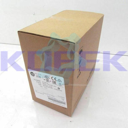 25BD010N104 - ALLEN-BRADLEY