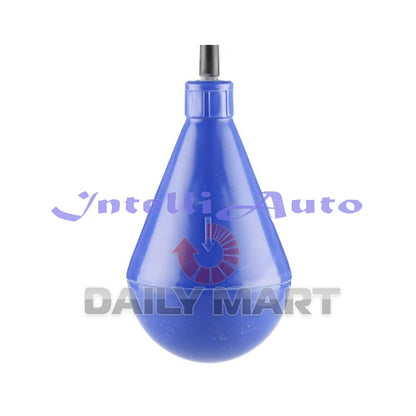 FLYGT ENM-10 Level Regulator 5828802-6M 5828803-13M 5828804-20M