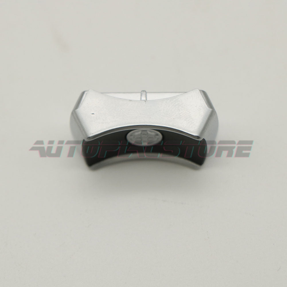 1Pcs M32R Replace For MIDAS M32 Mixer Mixer Fader Cap Putter Cap US
