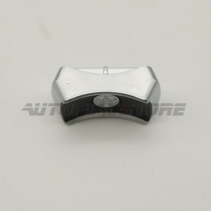 1Pcs M32R Replace For MIDAS M32 Mixer Mixer Fader Cap Putter Cap US