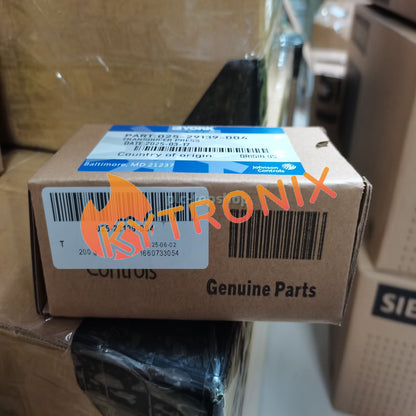 Replace For YORK 025-29139-004 Pressure Sensor PLC