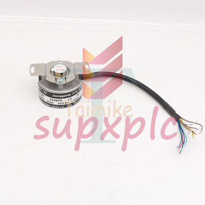 1PCS Tamagawa OIH48-2048P6-L6-5V TS5213N550
