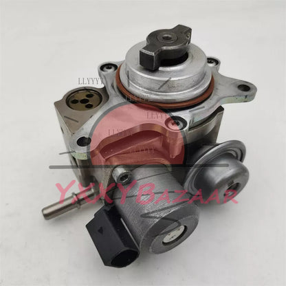 High Pressure Fuel Pump Fit BMW MINI Cooper S R55 R56 R57 R58 N14 9819938480 *