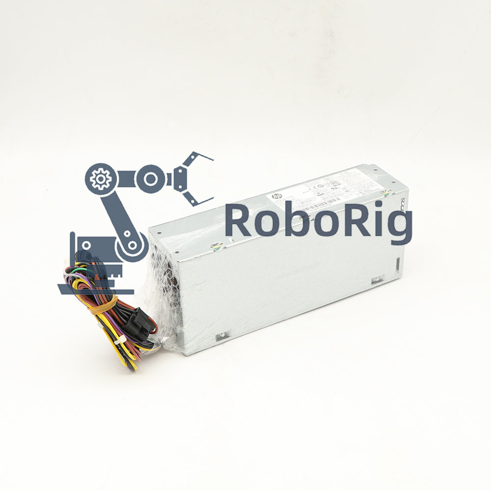 Kiligeary 310W Power Supply D18-310P1A for HP 280G3 600G3 400G5 G5 G6 S01 TG01