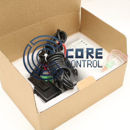 1PCS for Electricity Smart Meter AGF-AE-D/200 208-240V 60Hz 1.2W