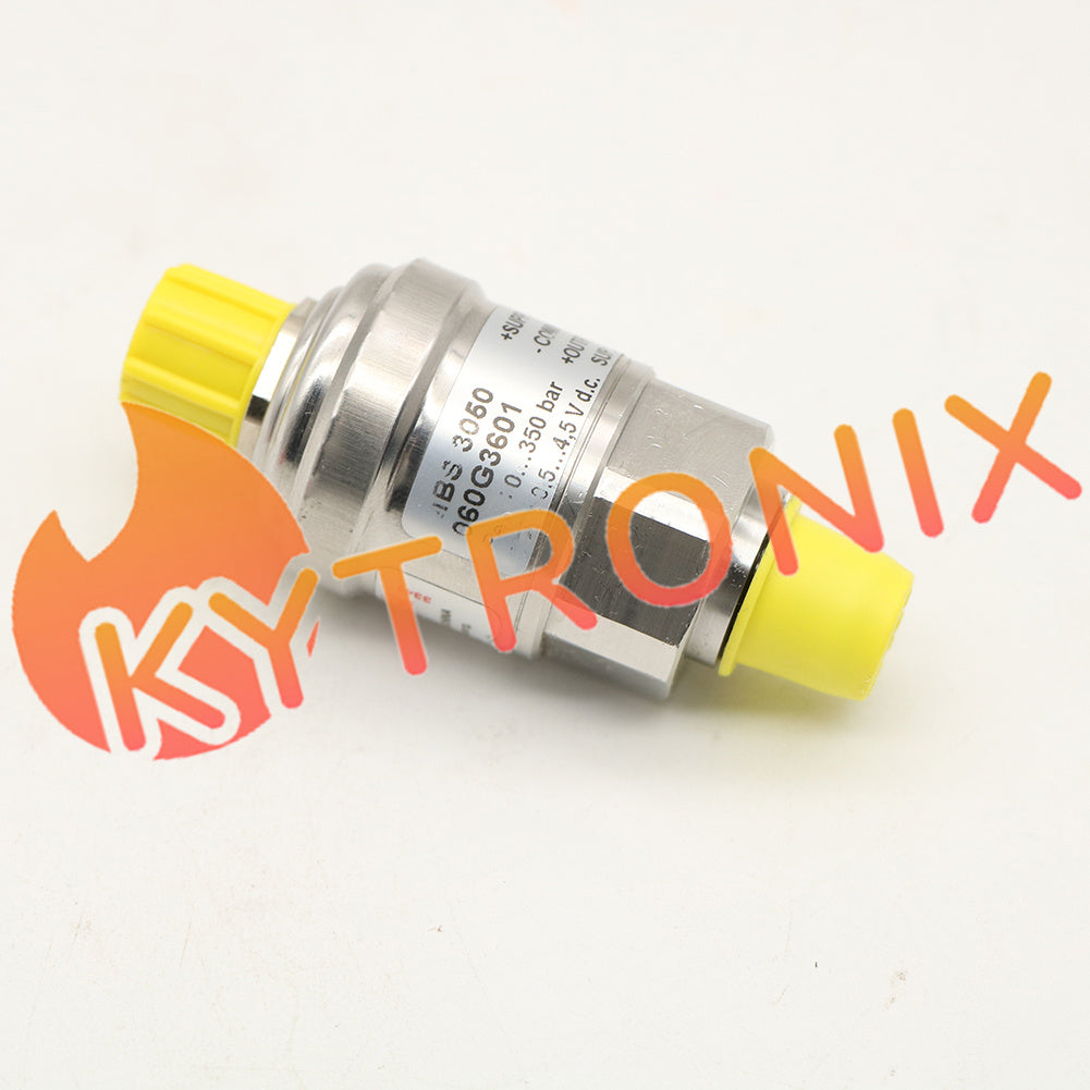 1Pcs DANFOSS MBS3050 060G3601 Pressure Transmitter