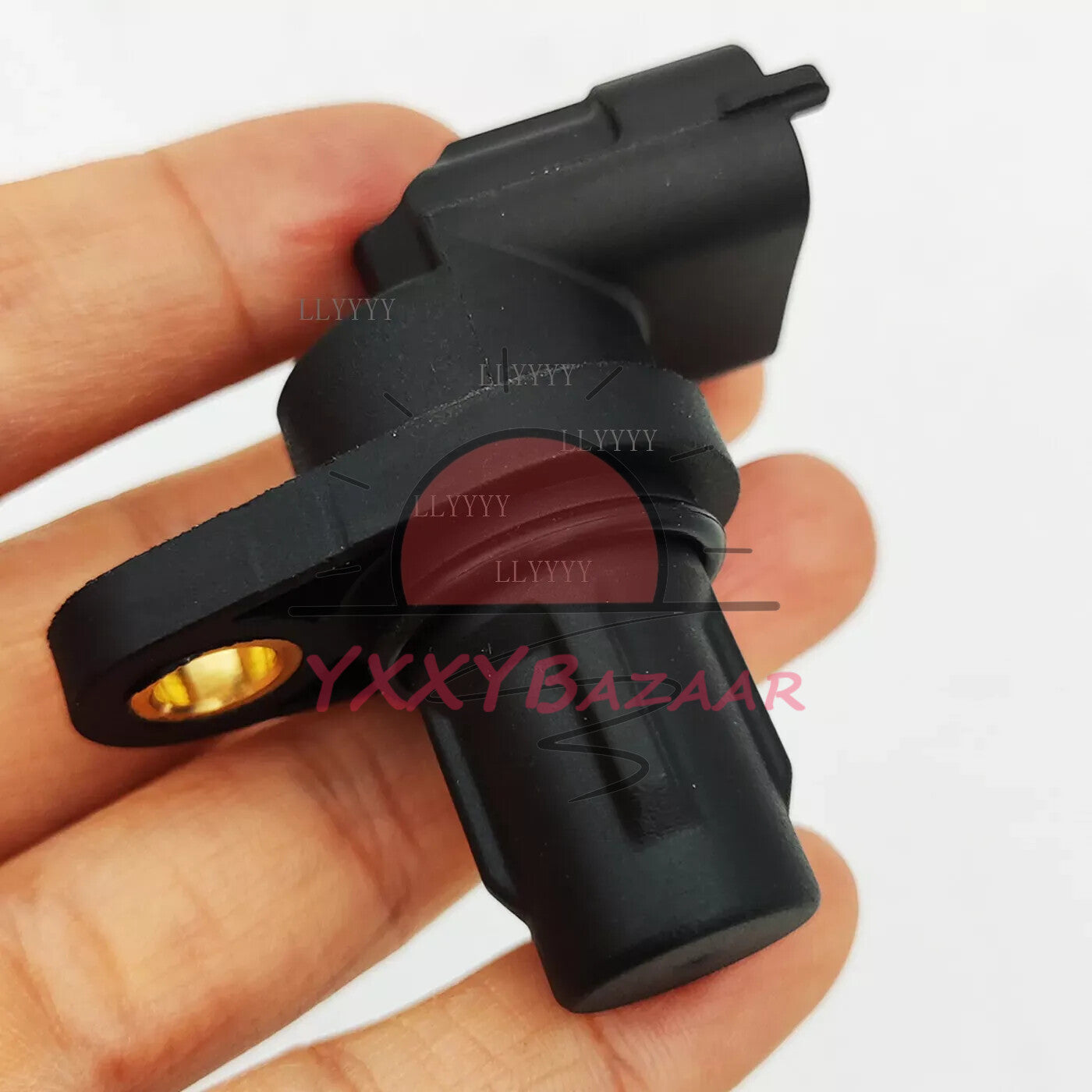 4PCS Camshaft Position Sensors A0041539628 for Mercedes Benz Series GLK350 C300*