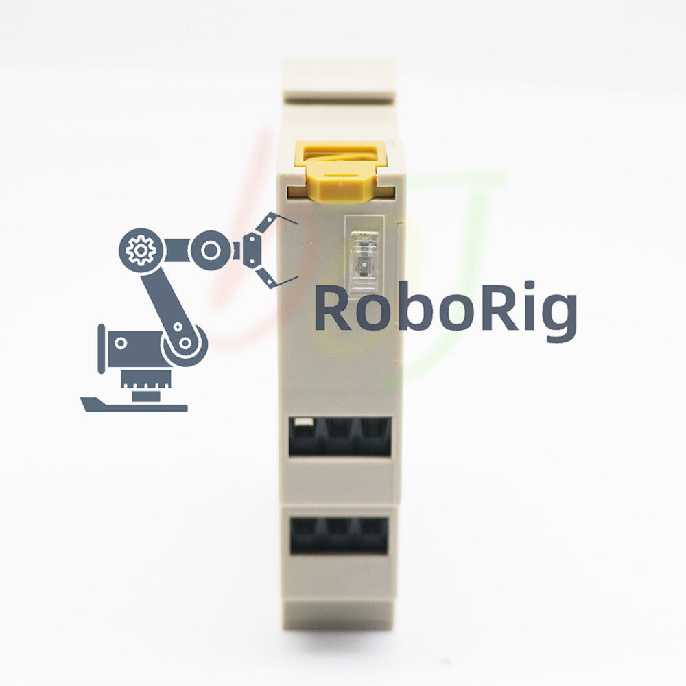 1PCS Omron Time Relay H3DE-M2