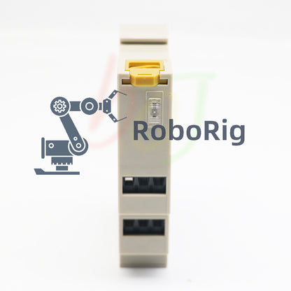 1PCS Omron Time Relay H3DE-M2