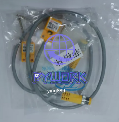 1pc for JD-1705E1-C50 Yahong TPC proximity switch kw~