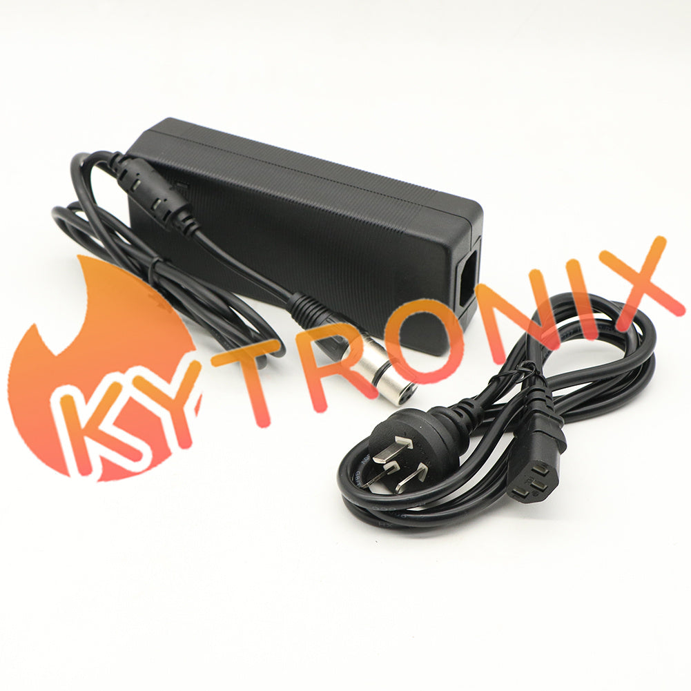 1PCS NDS power supply BridgePower BPM150S24F06 universal adapter
