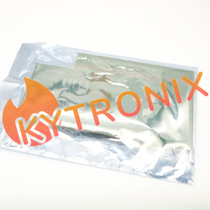 1PCS Main PCA CR647-67011 CN727-60006 Fit HP DJ T790 T1300 T2300