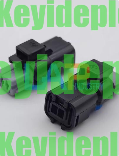 100pcs/pack For Connector 211PC022S0149 connector #ke