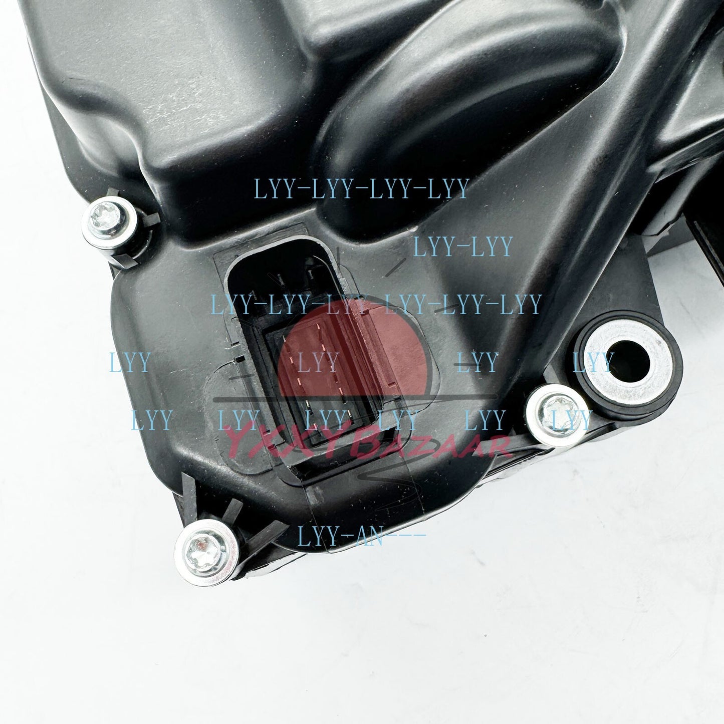 Denoxtronic 2.2 Control DEF UREA PUMP 12V 0444042134 For Bosch ISX ISB ISC*