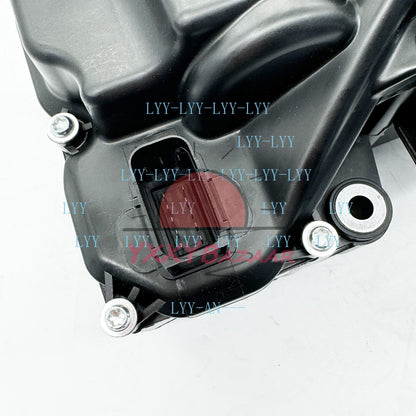 Denoxtronic 2.2 Control DEF UREA PUMP 12V 0444042134 For Bosch ISX ISB ISC*