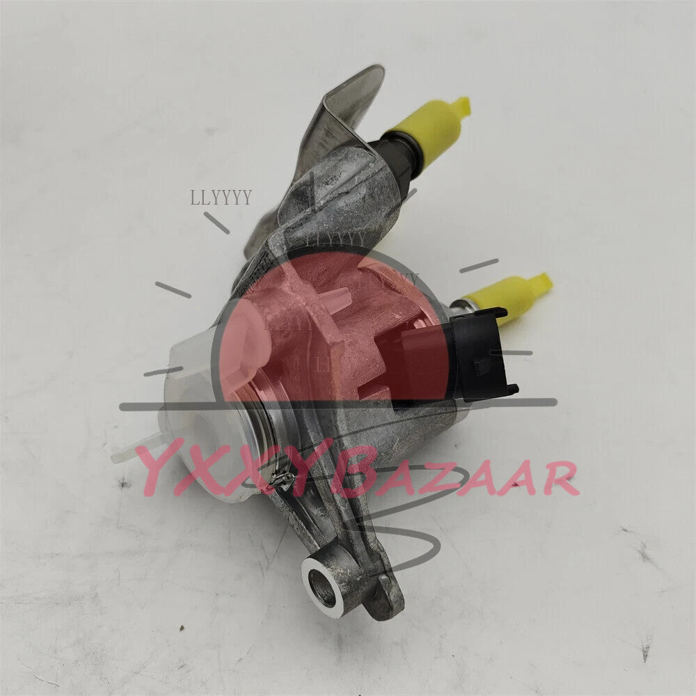 Fits for Volvo Mack DEF Dosing Unit Valve Injector 22391563 22391565*