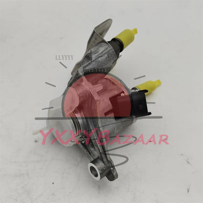 Fits for Volvo Mack DEF Dosing Unit Valve Injector 22391563 22391565*