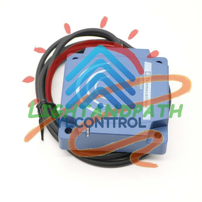1PC For Telemecanique Proximity Switch Sensor XS8D1A1PAL2 #Li