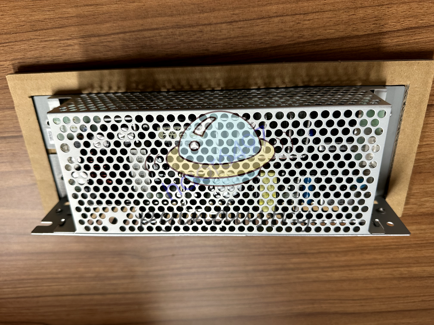 1PCS LEB100F-0524 LEB100F-0524-SN COSEL IN BOX