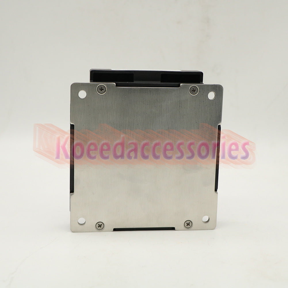 MITSUBISHI Module CM600DU-24F CM600DU24F 1PCS