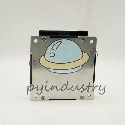 MITSUBISHI Module CM600DU-24F CM600DU24F 1PCS