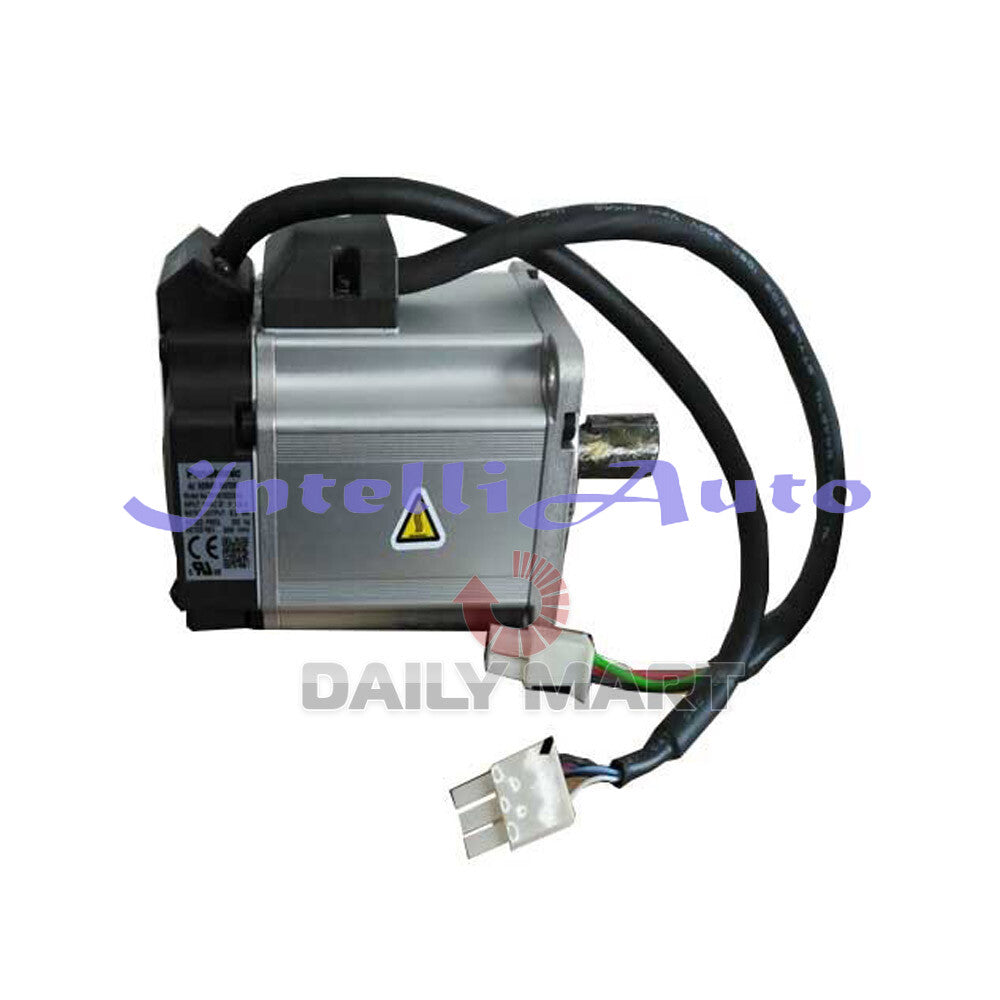 PANASONIC MHMJ022G1U Servo Motor