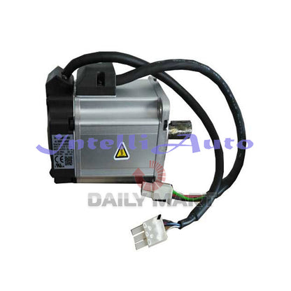 PANASONIC MHMJ022G1U Servo Motor