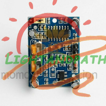 HC-SR501 Infrared PIR Motion Sensor Module for Arduino Raspberry pi 1PCS