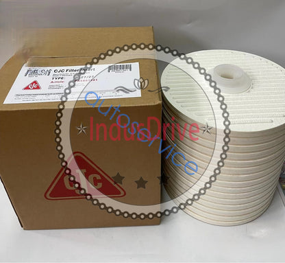 PA5601301 Filter Element Fit CJC CC PA5601301 By