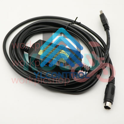 TSXPCX3030 USB Programming Cable for Schneider Modicon TSX PCX3030 PLC