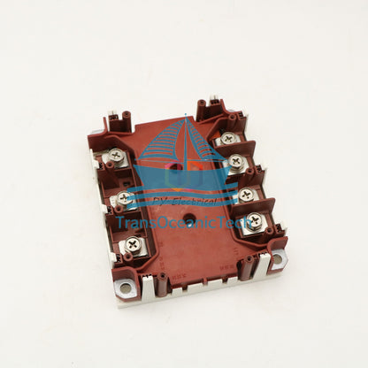 SKIM250GD128D SEMIKRON POWER MODULE 1PCS