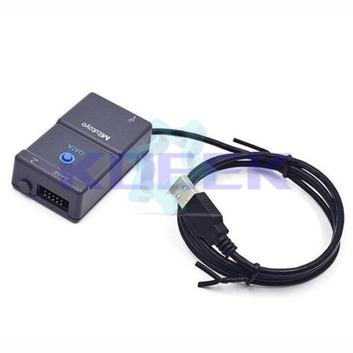 264-012-10 - MITUTOYO