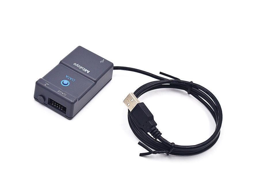 264-012-10 - MITUTOYO