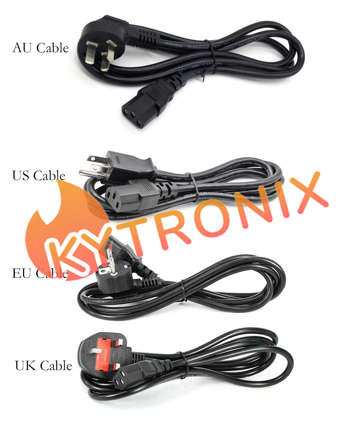 200W AC Adapter Charger for ASUS ROG Flow Z13 GZ302 GZ302EA-RU094W ADP-200JB D